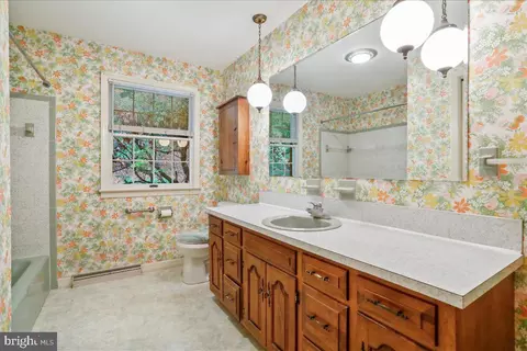 13314 Draper Rd, Clear Spring, MD 21722 photo 28