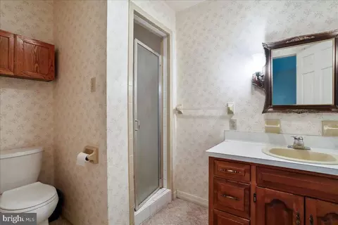 13314 Draper Rd, Clear Spring, MD 21722 photo 32