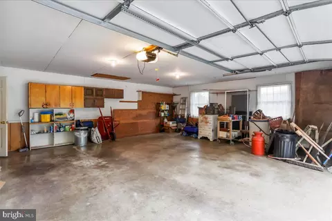 13314 Draper Rd, Clear Spring, MD 21722 photo 39