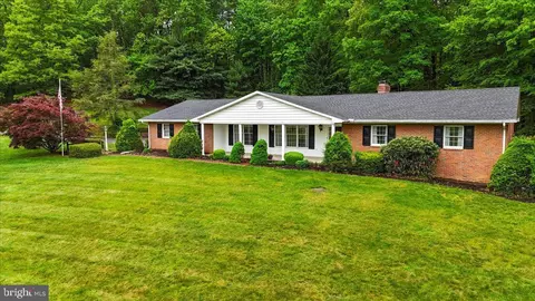 13314 Draper Rd, Clear Spring, MD 21722 photo 6