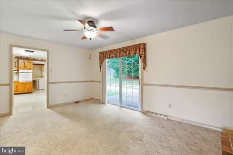 13314 Draper Rd, Clear Spring, MD 21722 photo 10
