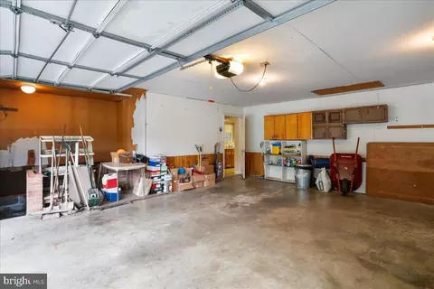 13314 Draper Rd, Clear Spring, MD 21722 photo 38
