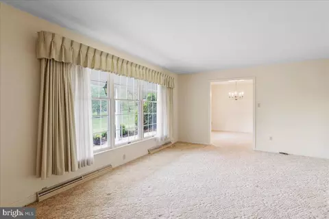 13314 Draper Rd, Clear Spring, MD 21722 photo 12