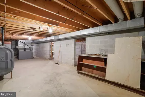 13314 Draper Rd, Clear Spring, MD 21722 photo 36