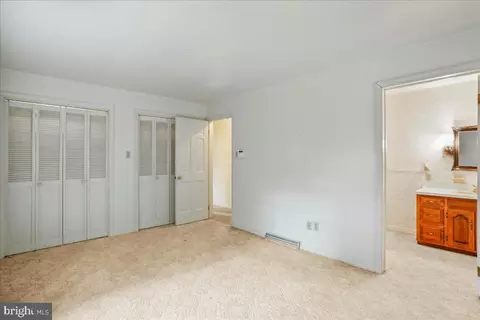 13314 Draper Rd, Clear Spring, MD 21722 photo 30