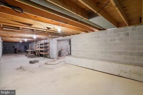 13314 Draper Rd, Clear Spring, MD 21722 photo 37