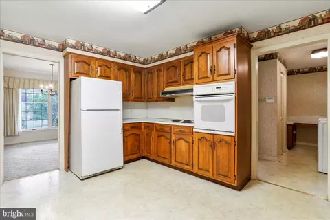 13314 Draper Rd, Clear Spring, MD 21722 photo 21