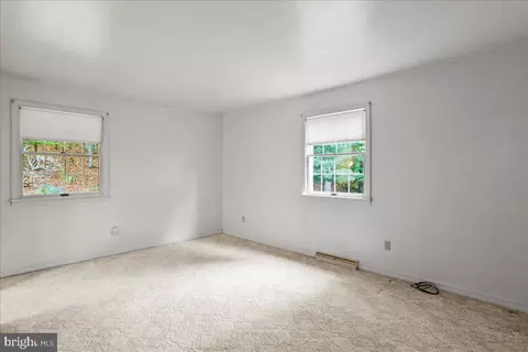 13314 Draper Rd, Clear Spring, MD 21722 photo 31