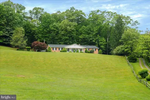 13314 Draper Rd, Clear Spring, MD 21722 photo 3