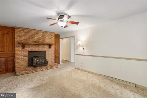 13314 Draper Rd, Clear Spring, MD 21722 photo 9