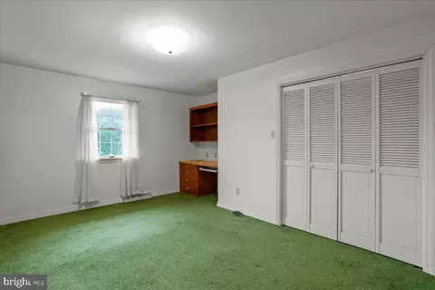 13314 Draper Rd, Clear Spring, MD 21722 photo 26