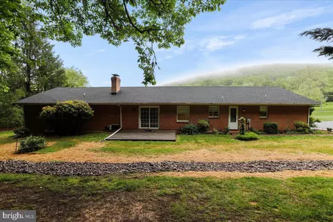 13314 Draper Rd, Clear Spring, MD 21722 photo 43