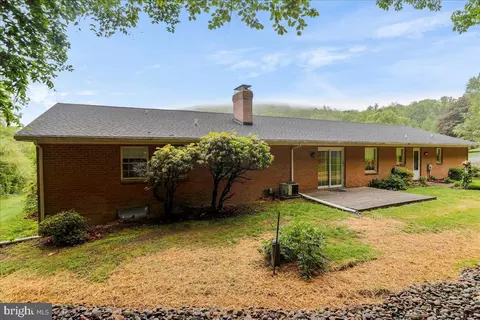 13314 Draper Rd, Clear Spring, MD 21722 photo 45