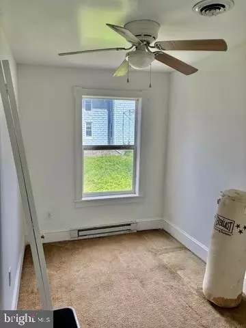159 Jonathan St, Hagerstown, MD 21740 photo 6