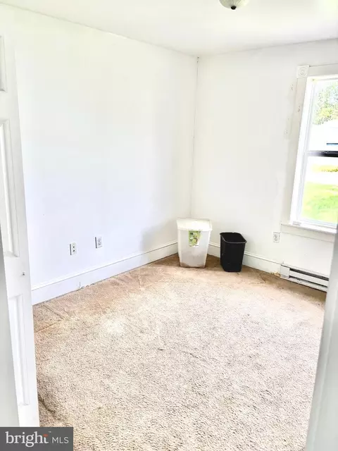 159 Jonathan St, Hagerstown, MD 21740 photo 10