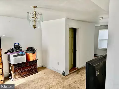 159 Jonathan St, Hagerstown, MD 21740 photo 4