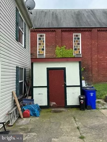 159 Jonathan St, Hagerstown, MD 21740 photo 16