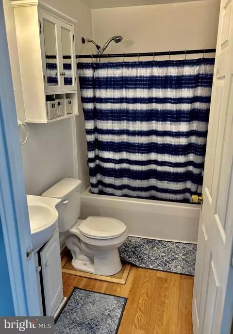 159 Jonathan St, Hagerstown, MD 21740 photo 8