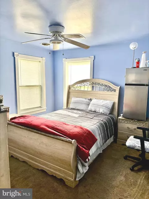 159 Jonathan St, Hagerstown, MD 21740 photo 9