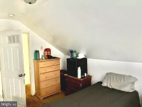 159 Jonathan St, Hagerstown, MD 21740 photo 13