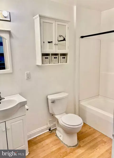 159 Jonathan St, Hagerstown, MD 21740 photo 5