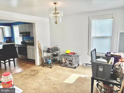 159 Jonathan St, Hagerstown, MD 21740 photo 7