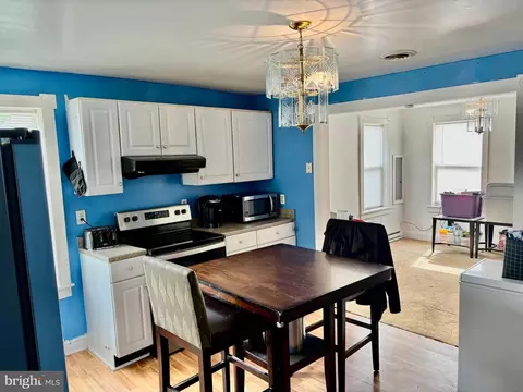 159 Jonathan St, Hagerstown, MD 21740 photo 3