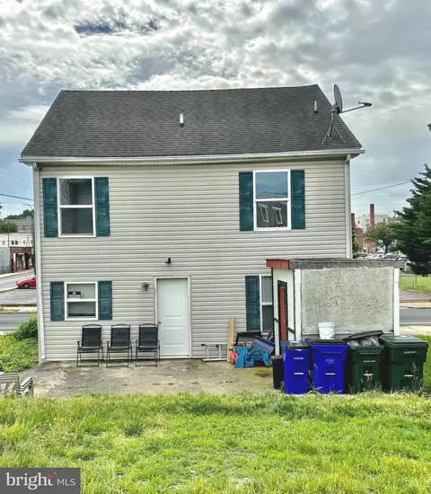 159 Jonathan St, Hagerstown, MD 21740 photo 15