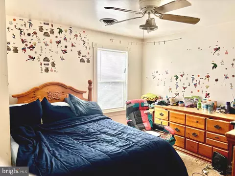 159 Jonathan St, Hagerstown, MD 21740 photo 11