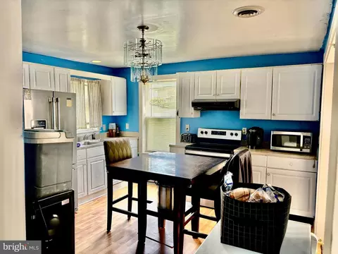 159 Jonathan St, Hagerstown, MD 21740 photo 2