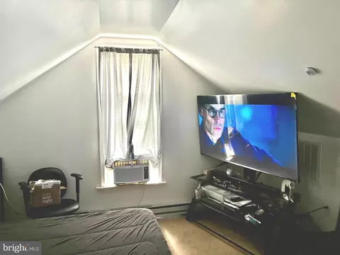 159 Jonathan St, Hagerstown, MD 21740 photo 14