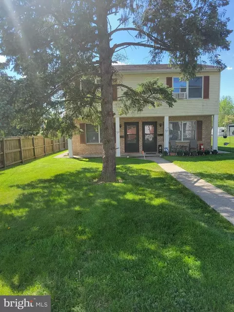 17429 A Virginia Ave, Hagerstown, MD 21740