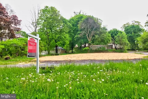 25609 Military Rd, Cascade, MD 21719