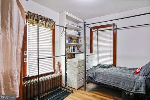 Bedroom - 108 Main St, Boonsboro, MD 21713 photo 3 of 3