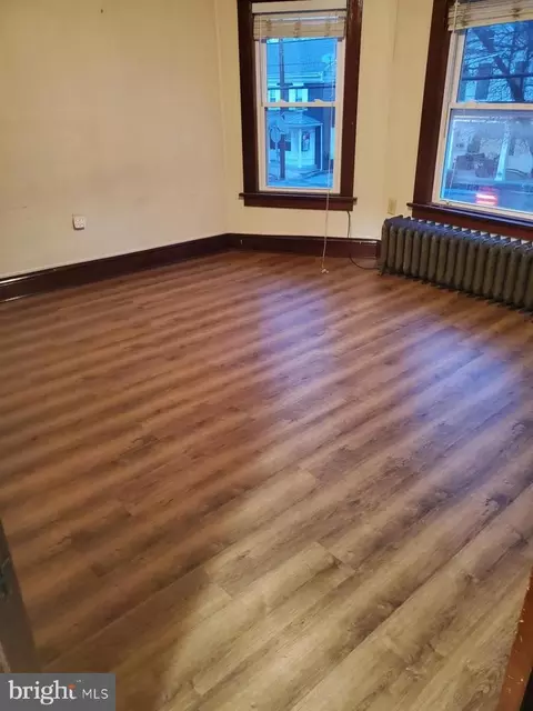 Other - 108 Main St, Boonsboro, MD 21713 photo 5 of 12