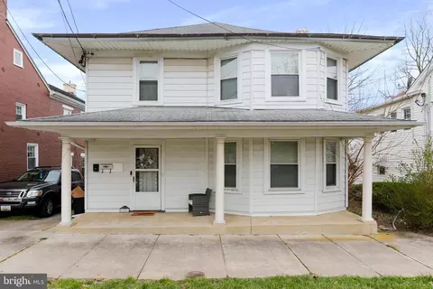 108 Main St, Boonsboro, MD 21713