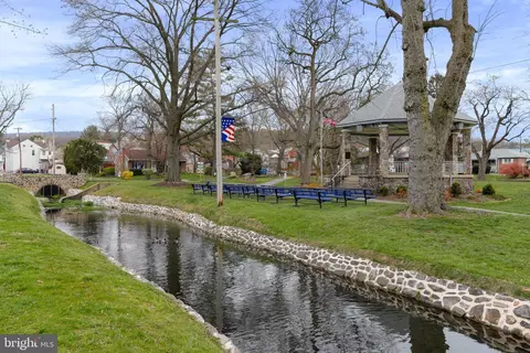 Other - 108 Main St, Boonsboro, MD 21713 photo 11 of 12