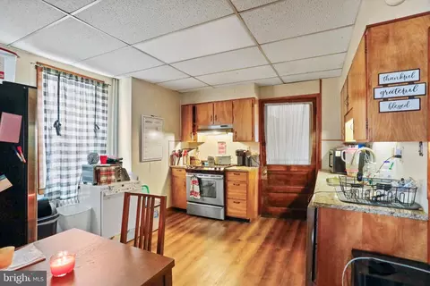 Other - 108 Main St, Boonsboro, MD 21713 photo 2 of 12
