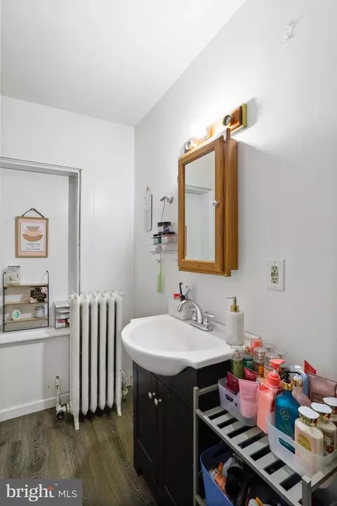 Bath - 108 Main St, Boonsboro, MD 21713 photo 1 of 1