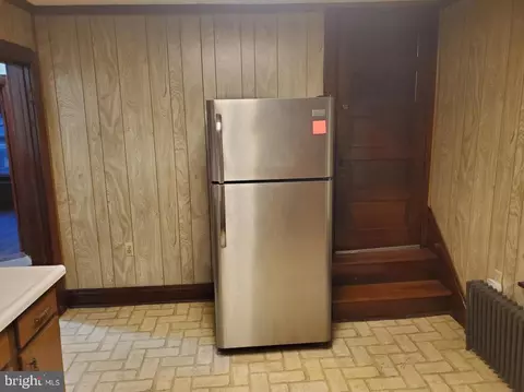 Entry Way - 108 Main St, Boonsboro, MD 21713 photo 1 of 2