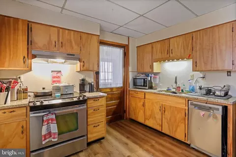 Kitchen - 108 Main St, Boonsboro, MD 21713 photo 1 of 2