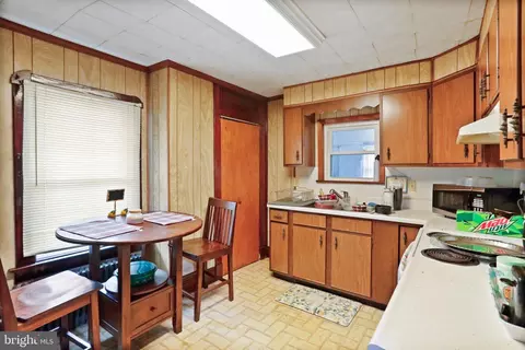 Other - 108 Main St, Boonsboro, MD 21713 photo 1 of 12