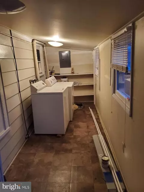 Other - 108 Main St, Boonsboro, MD 21713 photo 9 of 12