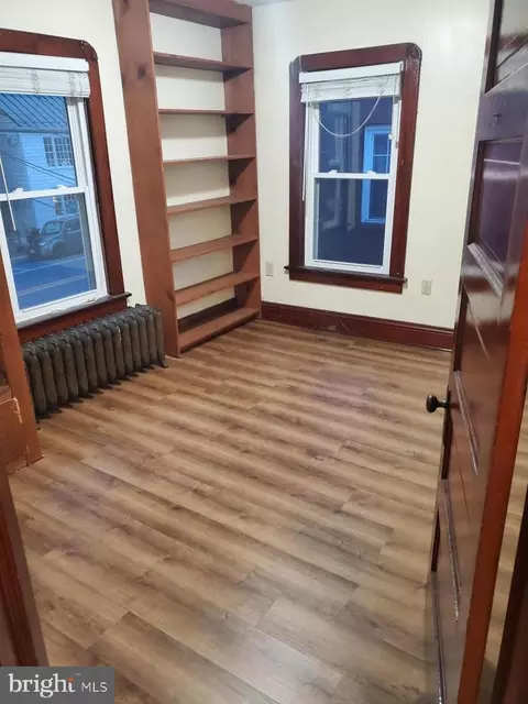Other - 108 Main St, Boonsboro, MD 21713 photo 3 of 12