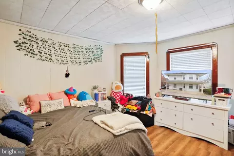 Bedroom - 108 Main St, Boonsboro, MD 21713 photo 1 of 3