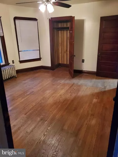 Other - 108 Main St, Boonsboro, MD 21713 photo 10 of 12