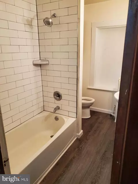 Other - 108 Main St, Boonsboro, MD 21713 photo 6 of 12