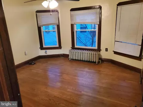 Living - 108 Main St, Boonsboro, MD 21713 photo 1 of 1
