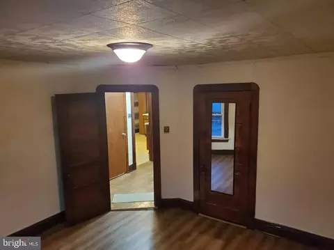 Other - 108 Main St, Boonsboro, MD 21713 photo 4 of 12