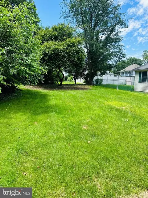 9 E Poplar St, Funkstown, MD 21734 photo 3